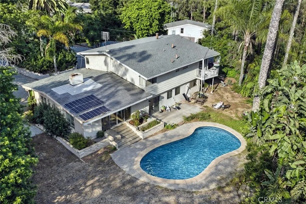 Additional image 89 of 15 La Crescenta Drive, Camarillo, CA 93010