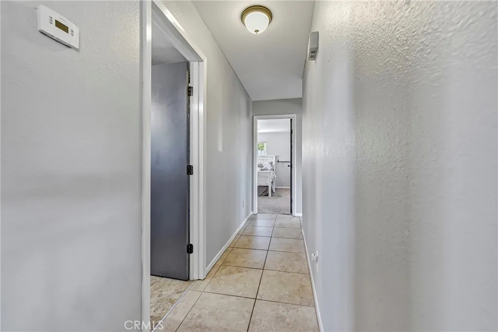 Additional image 82 of 5444 Fleming Road, Atwater, CA 95301