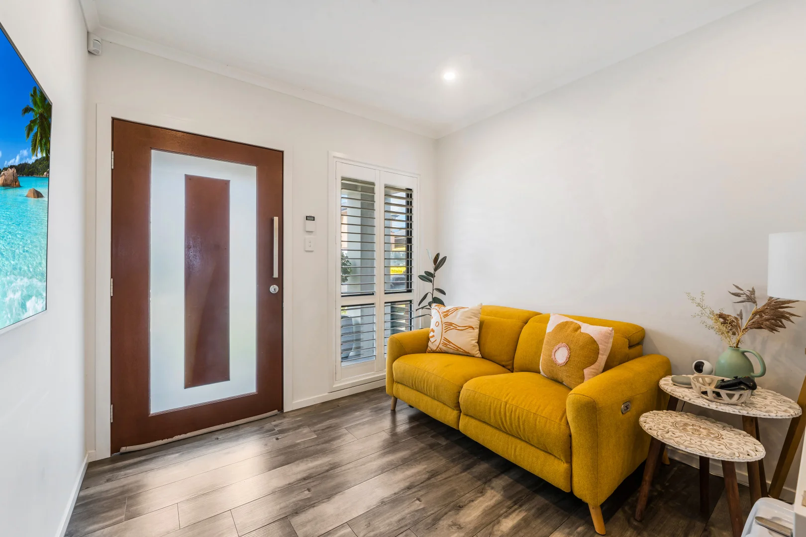 Additional image 4 of 4 Plantago Street, Denham Court NSW 2565