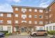 Additional image 5 of Langstone Way, London NW7