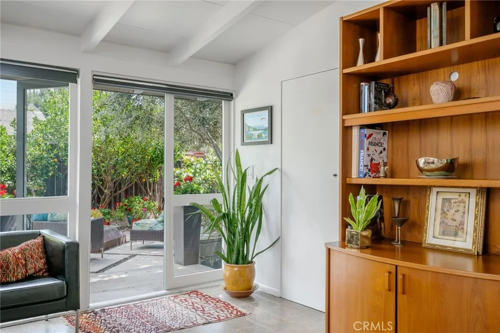 Additional image 11 of 3150 Pattiz Avenue, Long Beach, CA 90808