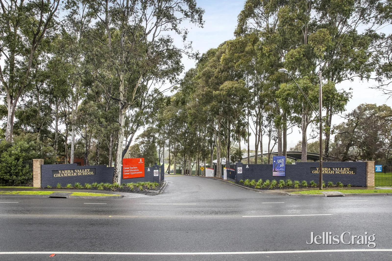 Additional image 21 of 44 Eskdale Drive, Croydon Hills VIC 3136