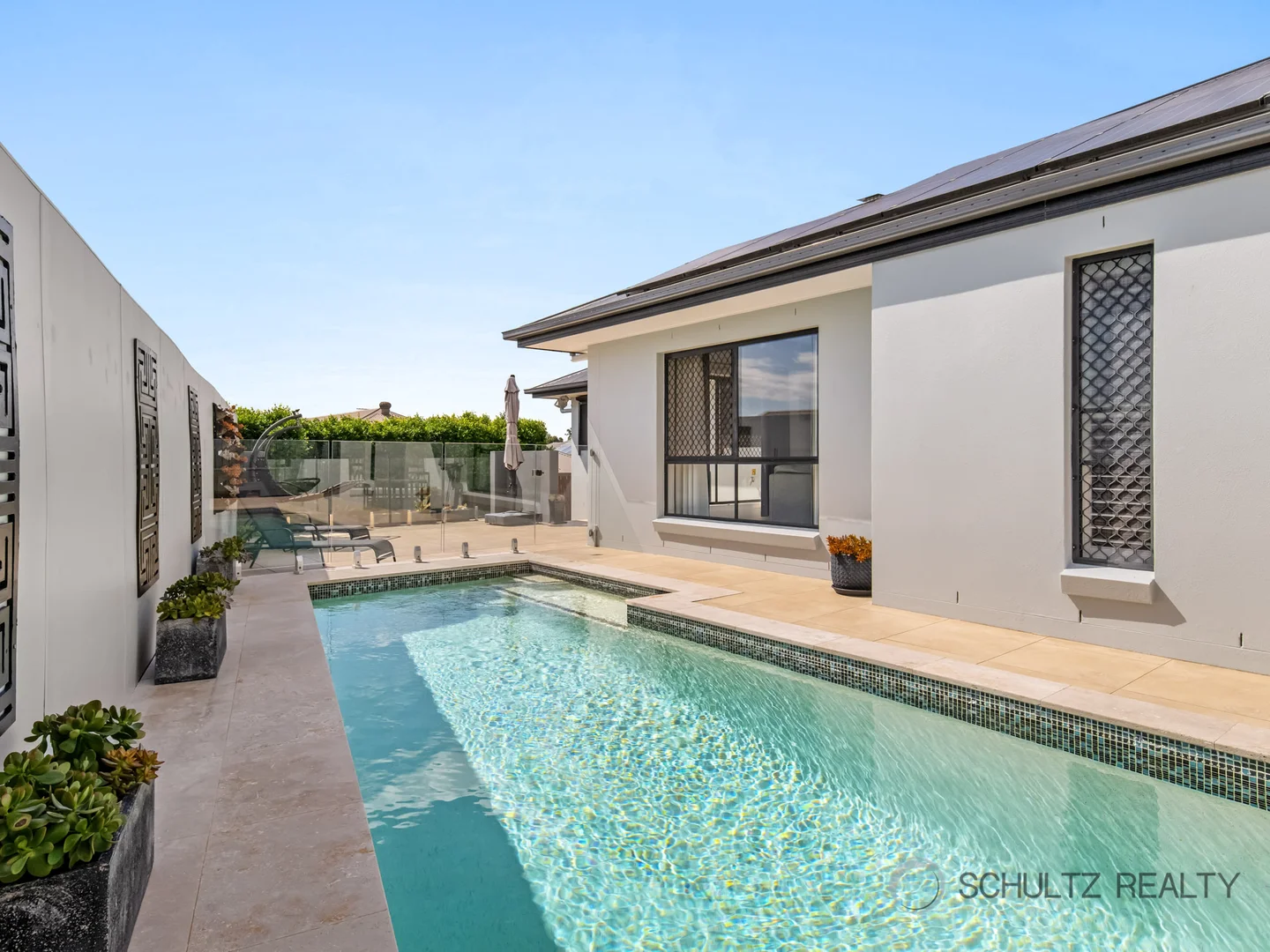 Additional image 20 of 8 Millicent Street, Ormeau QLD 4208