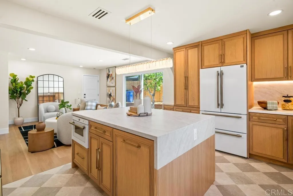Additional image 13 of 6280 Lance Place, San Diego, CA 92120