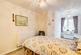 Additional image 13 of Southey Road, Worthing, West Sussex, BN11