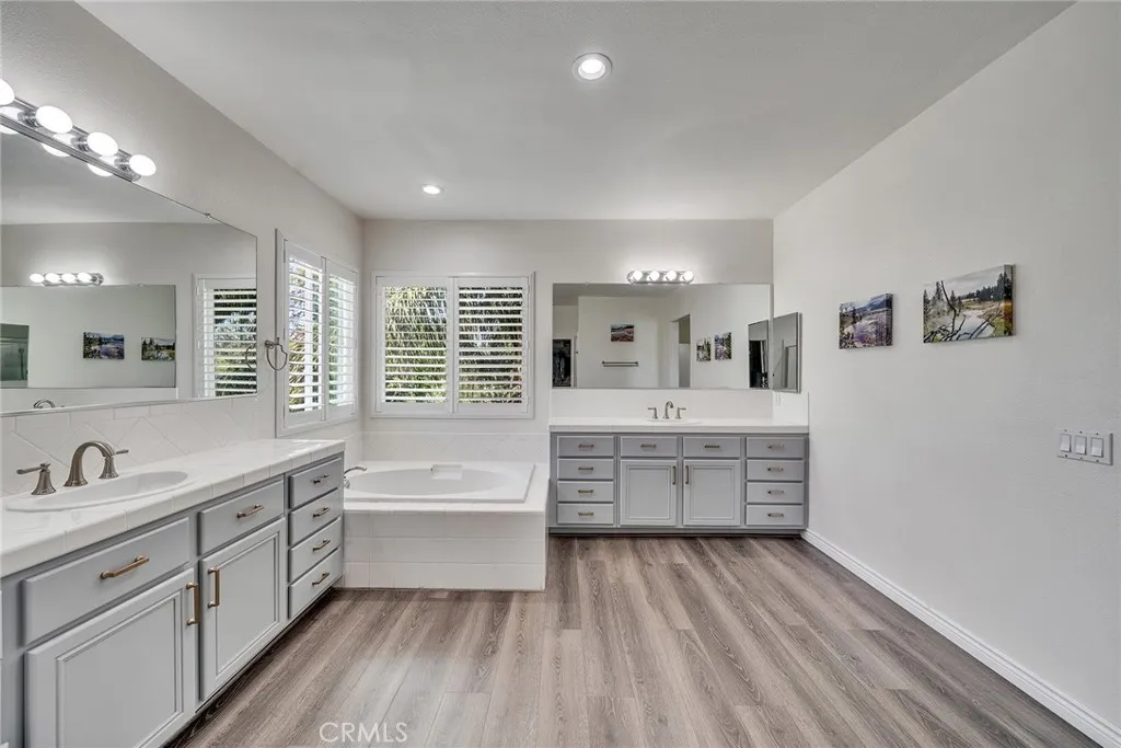 Additional image 117 of 1376 Omalley, Upland, CA 91786