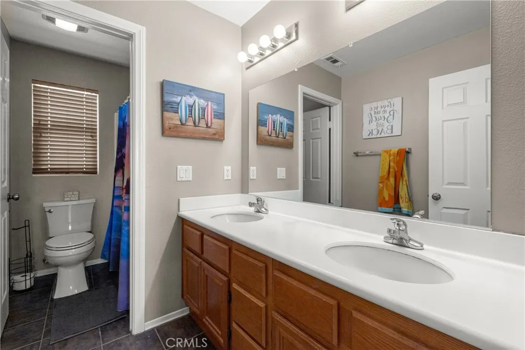 Additional image 26 of 35306 Azalea Lane, Winchester, CA 92596