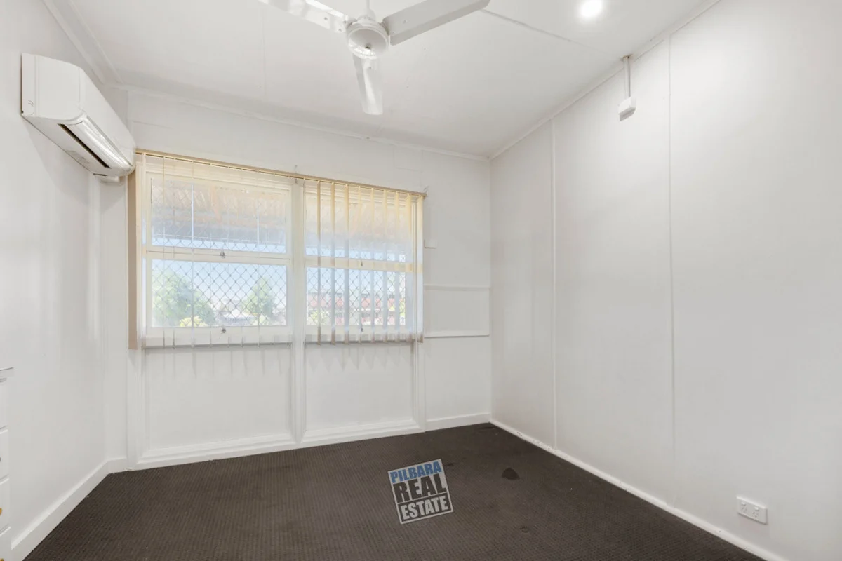 Additional image 14 of 53 Withnell Way, Bulgarra WA 6714
