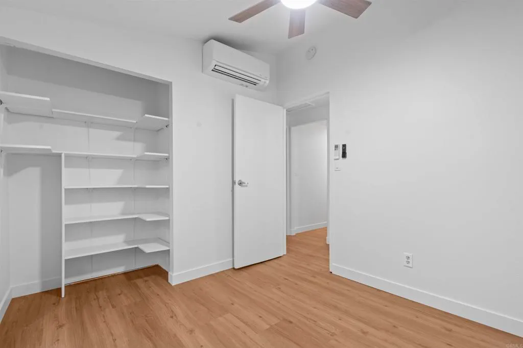 Additional image 56 of 3457 Angwin Drive, San Diego, CA 92123