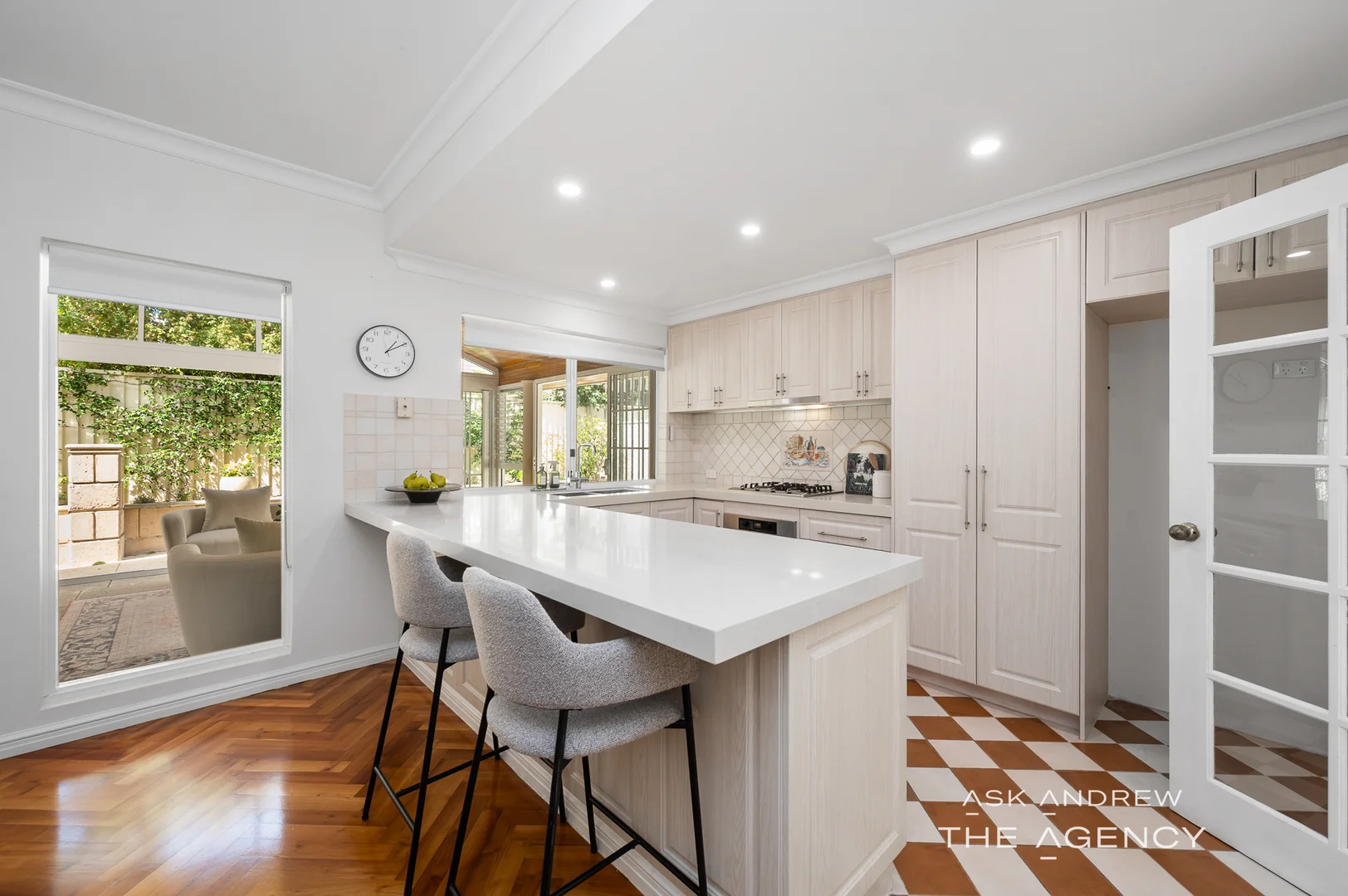 Additional image 10 of 7 Allerton Way, Booragoon WA 6154