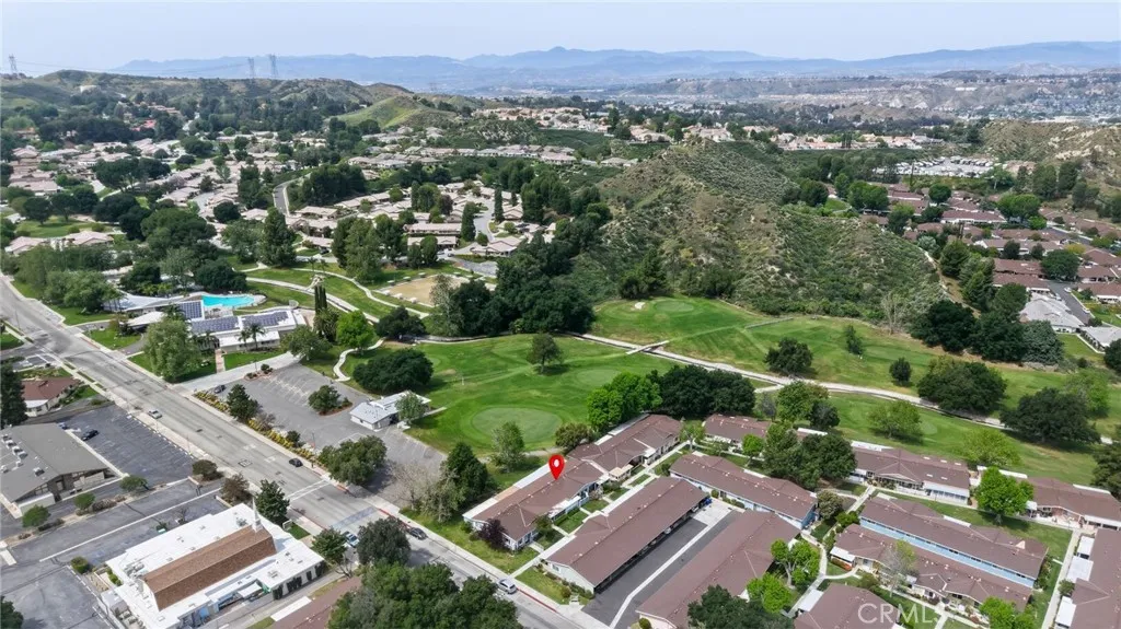 Additional image 77 of 19237 Avenue Of The Oaks Unit B, Newhall, CA 91321