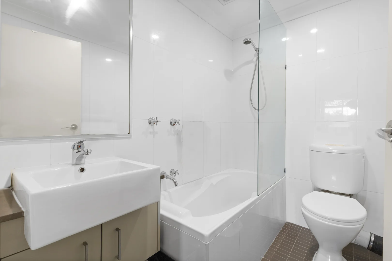 Additional image 6 of 15/18 Pittwater Road, Gladesville NSW 2111