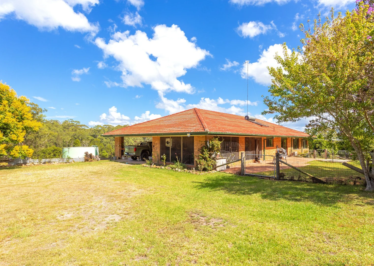 Additional image 28 of 16 Ruprechts Road, Mitchells Island NSW 2430