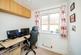 Additional image 8 of Oxlade Drive, Slough