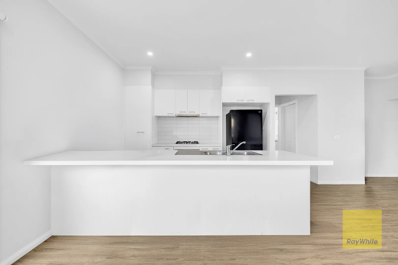Additional image 4 of 22 Burbidge St, Truganina VIC 3029