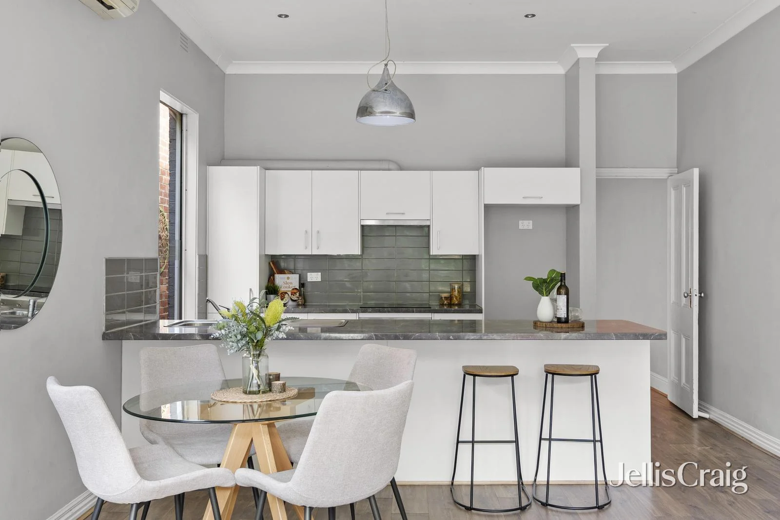 Additional image 4 of 568 Drummond Street, Carlton North VIC 3054
