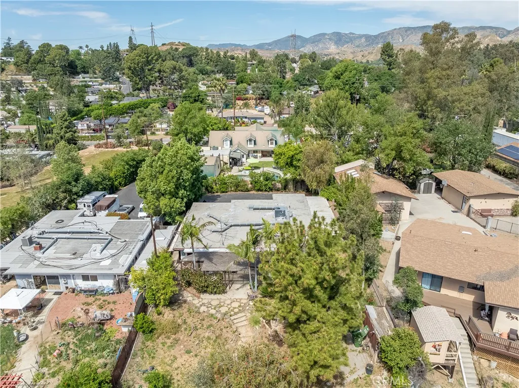 Additional image 17 of 10408 McBroom St., Sunland, CA 91040