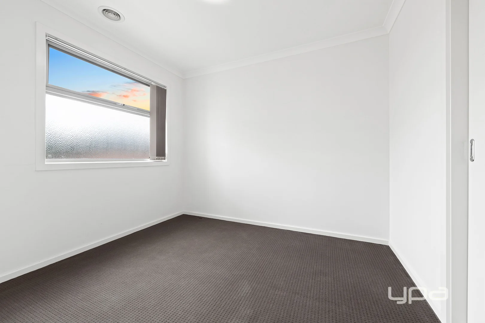 Additional image 13 of 2/15 Hertford Road, Sunshine VIC 3020