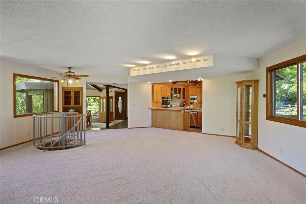 Additional image 51 of 225 Fern Way, Vacaville, CA 95688