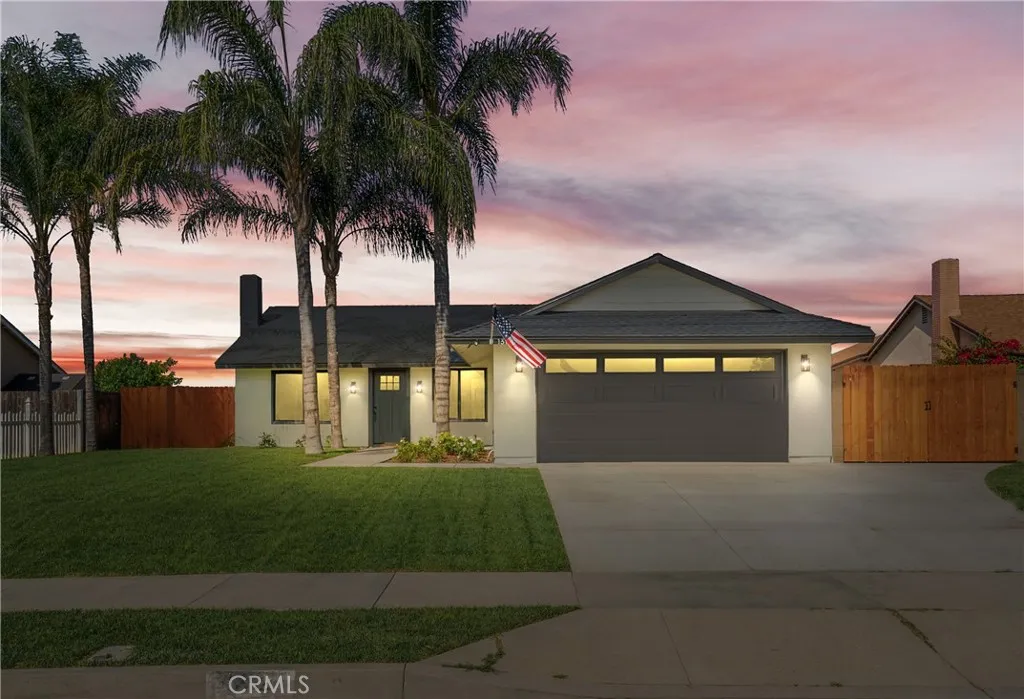 Additional image 2 of 13112 Magnolia Avenue, Chino, CA 91710