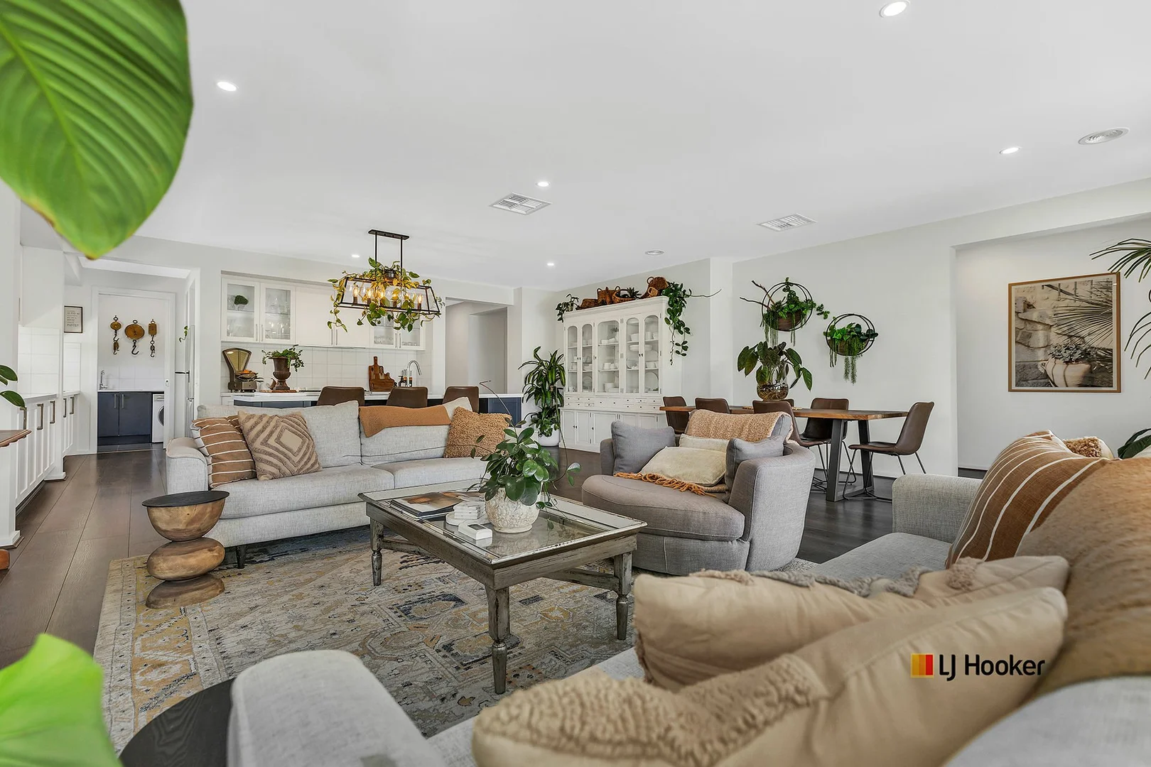 Additional image 5 of 41 Bottlebrush Drive, Moama NSW 2731