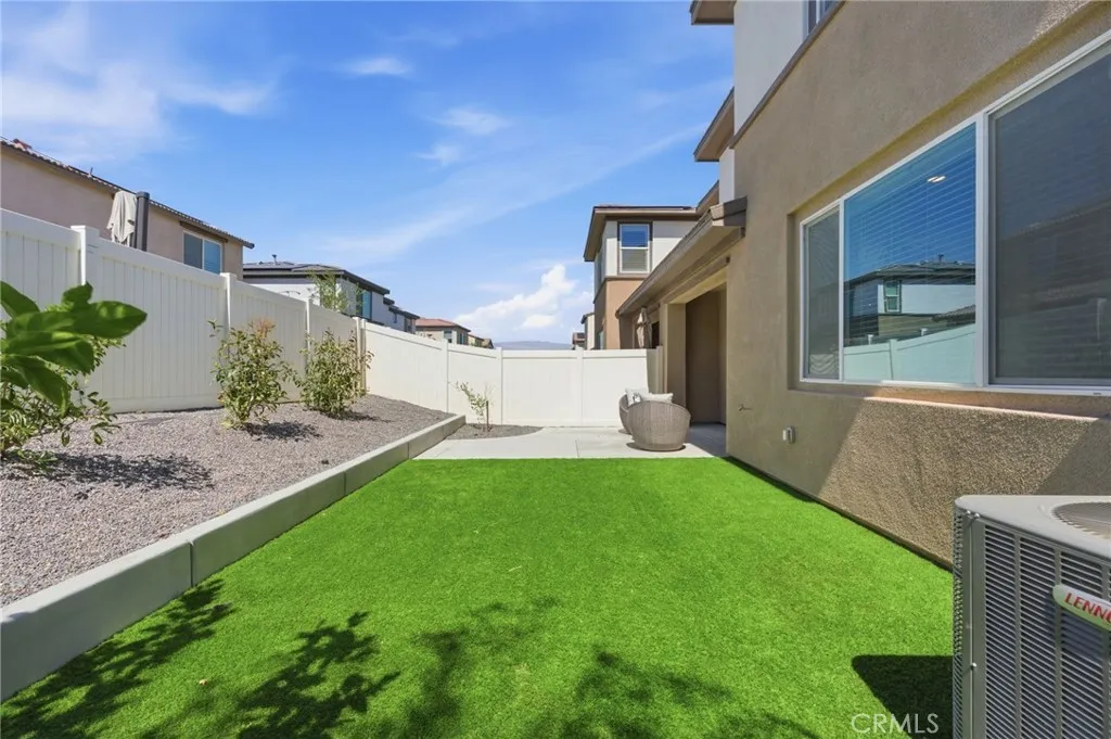 Additional image 32 of 76300 Oxford Ln, Palm Desert, CA 92211