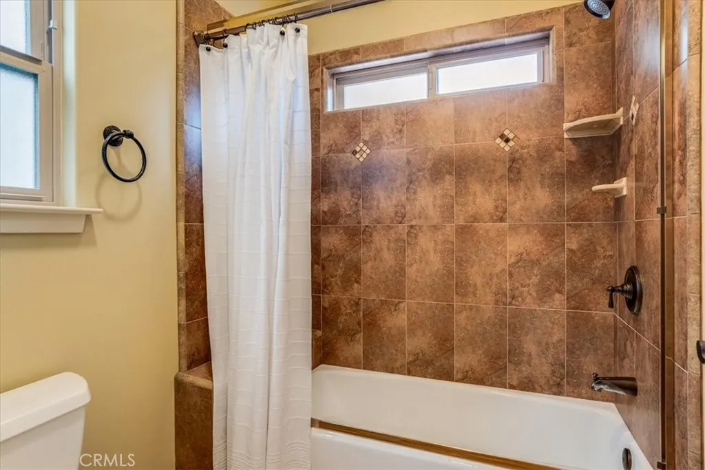 Additional image 35 of 594 Kings Ave, Morro Bay, CA 93442