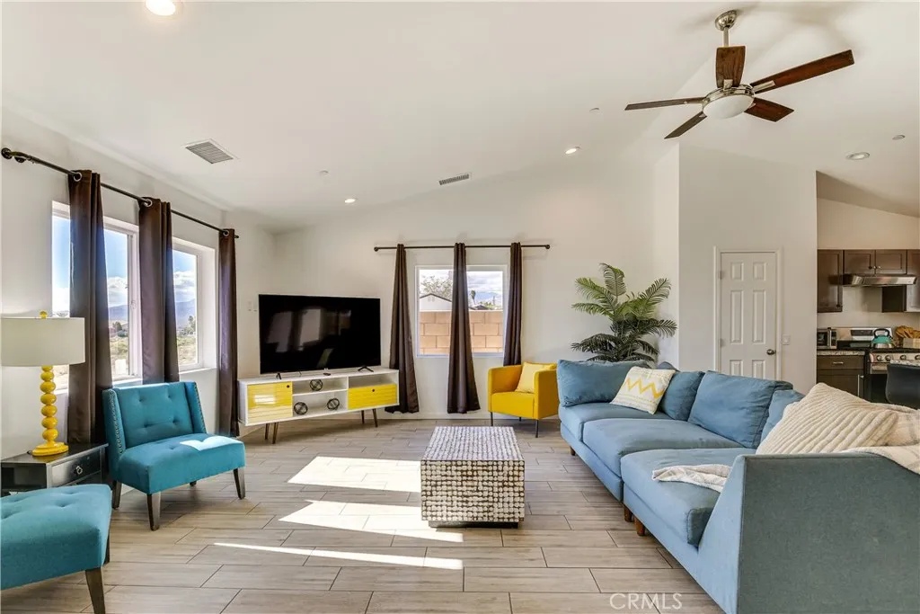 Additional image 6 of 66560 Ocotillo, Desert Hot Springs, CA 92240