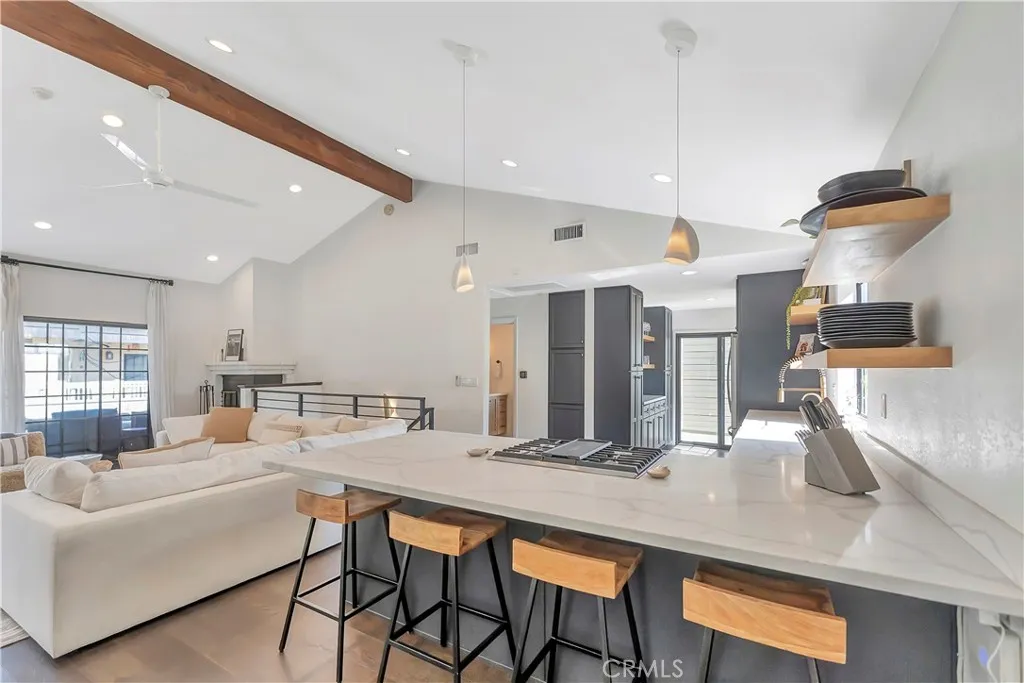 Additional image 6 of 1924 Mathews Avenue Unit C, Redondo Beach, CA 90278