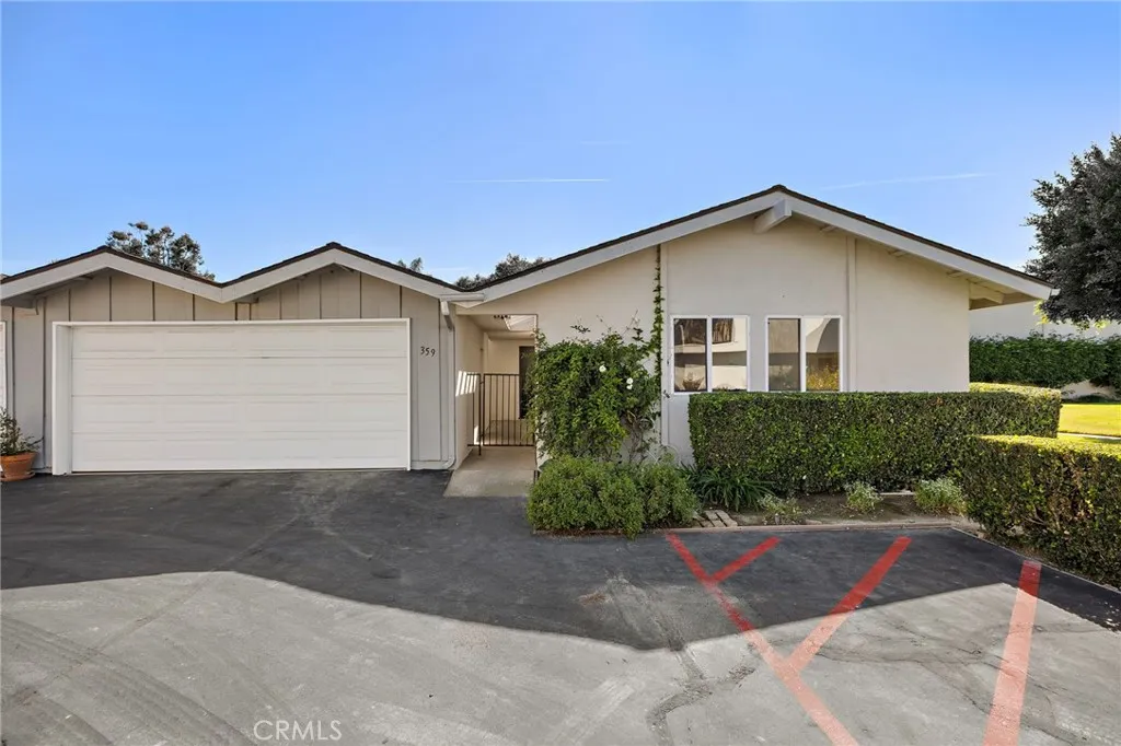 Additional image 31 of 359 Ravello Lane, Costa Mesa, CA 92627
