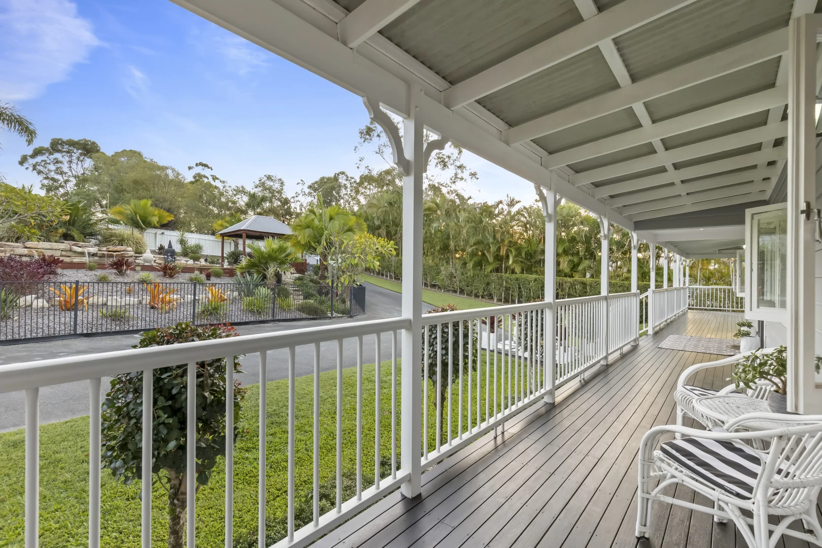 Additional image 6 of 18 Mulwala Street, Maudsland QLD 4210