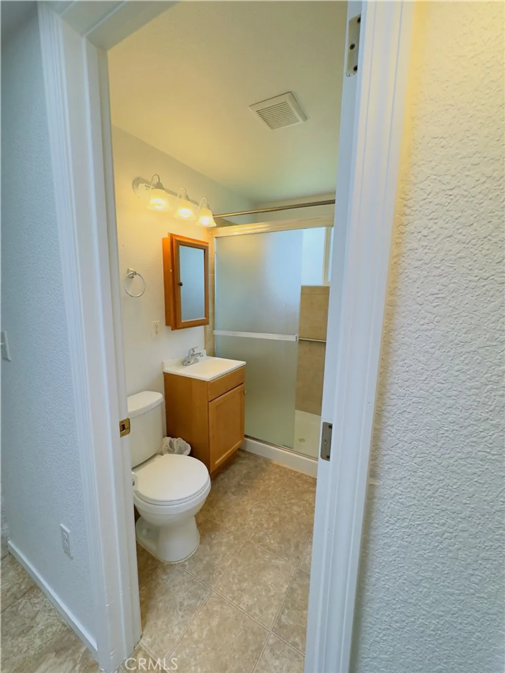 Additional image 24 of 1205 Bell Avenue, Corcoran, CA 93212