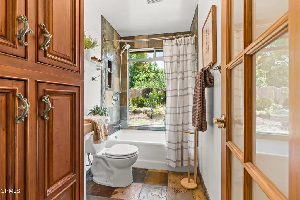 Additional image 35 of 267 Delaware Drive, Ventura, CA 93001