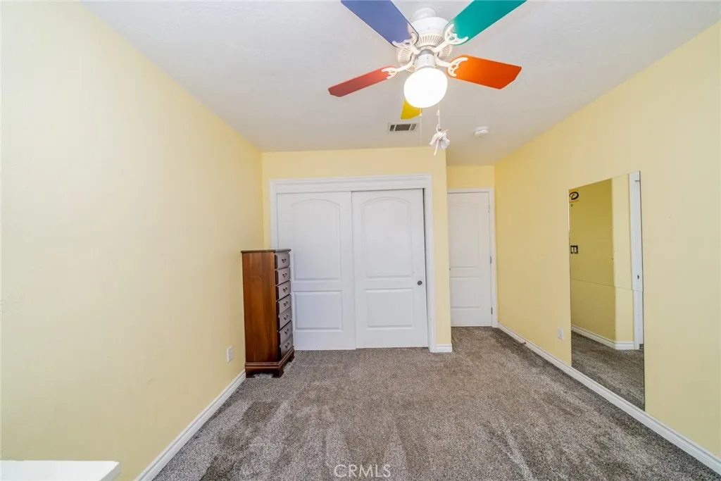Additional image 32 of 10636 Larch Rd, Oak Hills, CA 92344