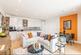 Burghley House, 18 Royal Engineers Way, Mill Hill, London, NW7
