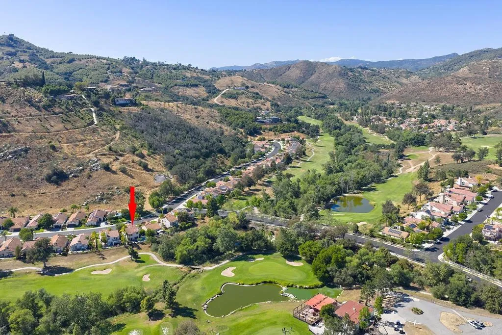 Additional image 58 of 2414 Fallbrook Place, Escondido, CA 92027