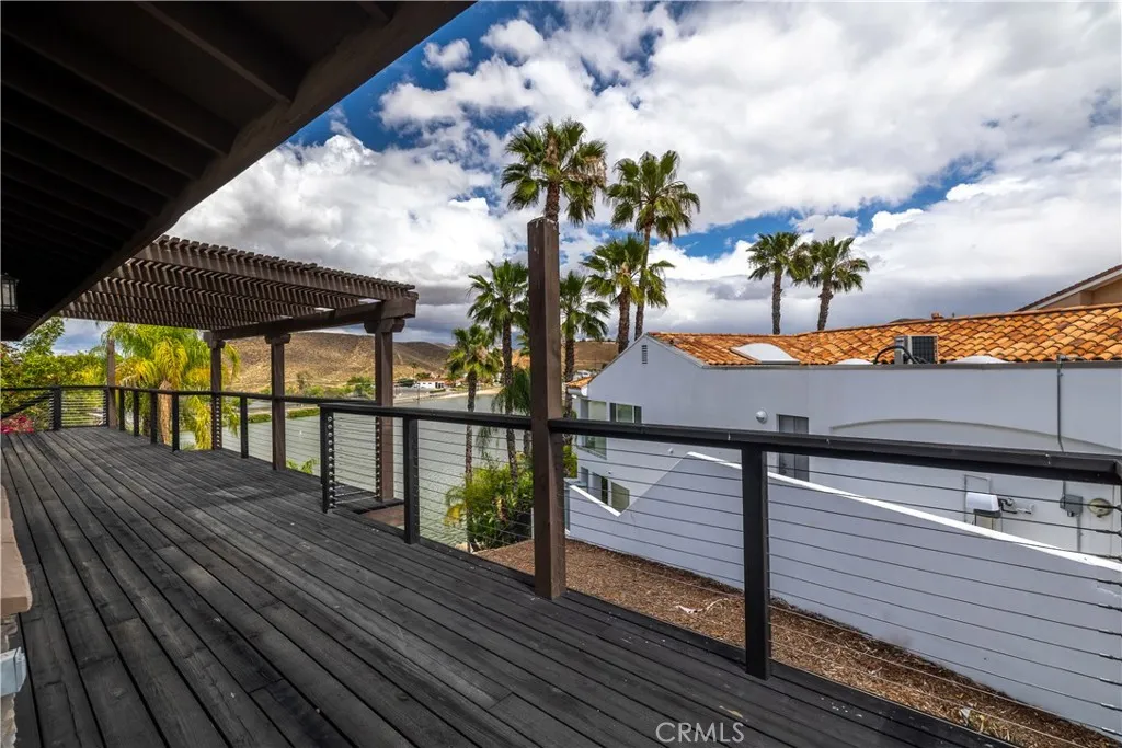 Additional image 116 of 29096 Old Wrangler Road, Canyon Lake, CA 92587