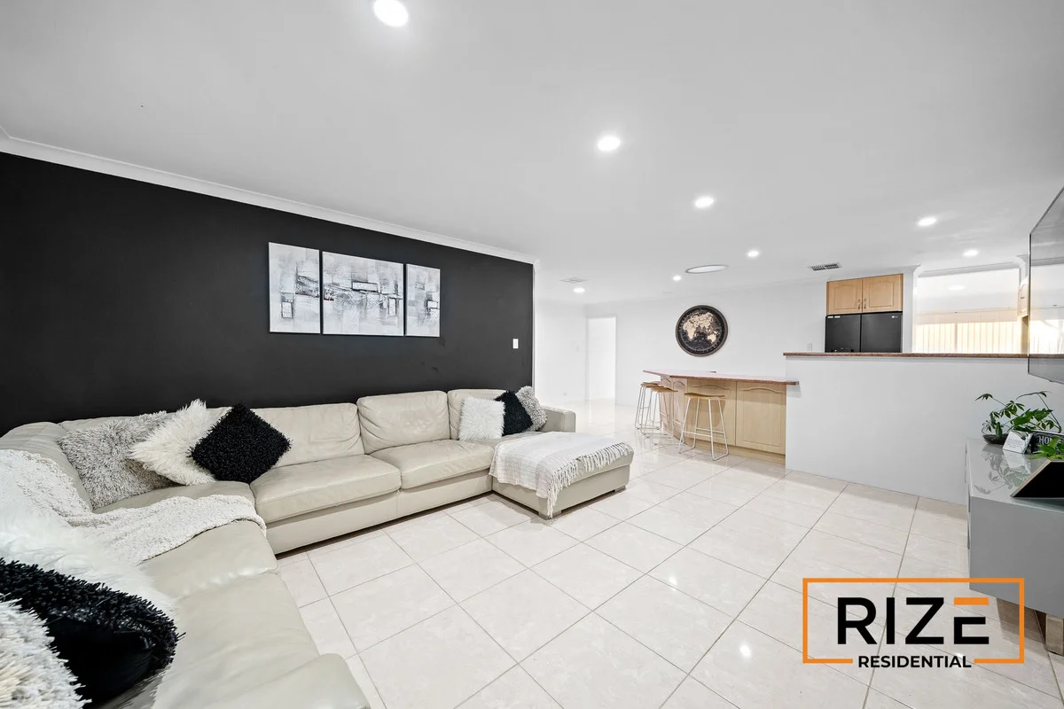 Additional image 18 of 37 Sapling Way, Hocking WA 6065