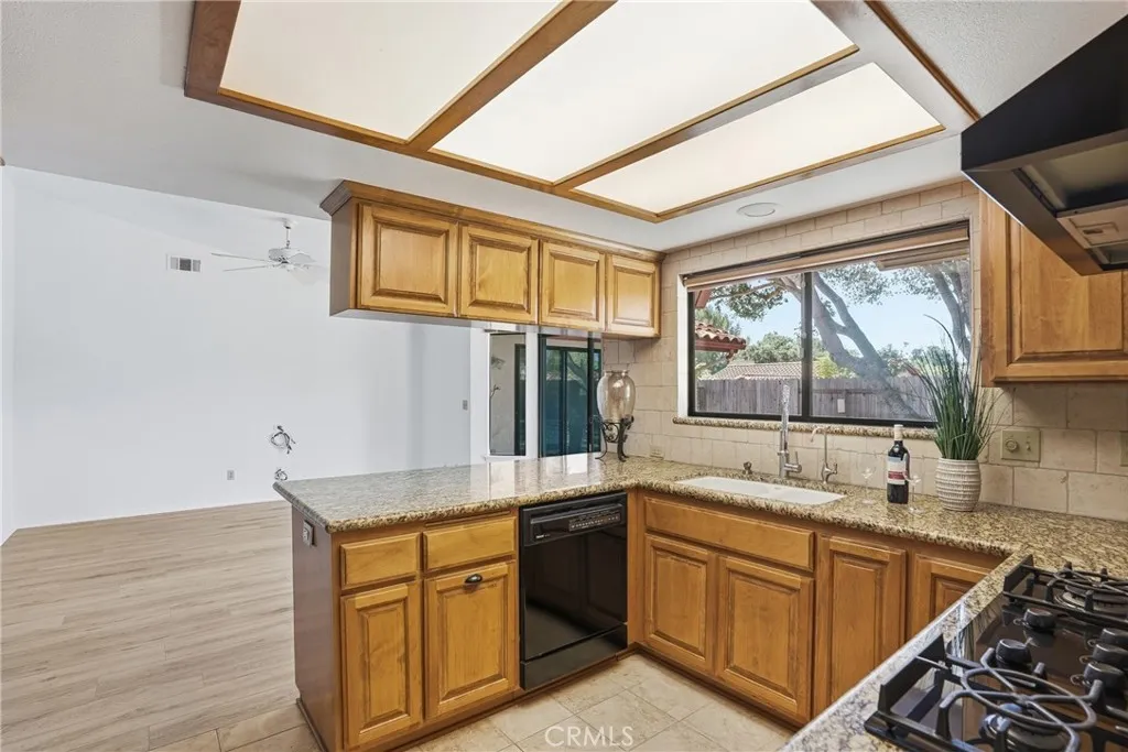 Additional image 14 of 3361 Marshall Ln, Lompoc, CA 93436