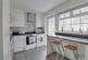 Additional image 6 of Springfield Close, Eckington, Sheffield, S21