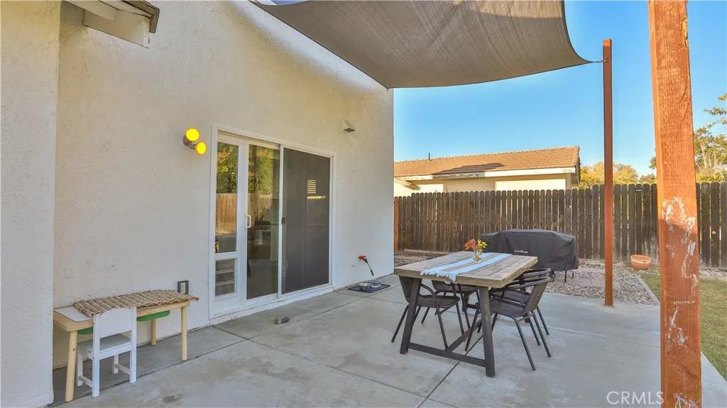 Additional image 50 of 6250 Meadowbrook Ln, Riverside, CA 92504