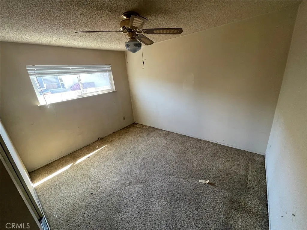 Additional image 8 of 1615 E Crestlane Ave, Anaheim, CA 92805