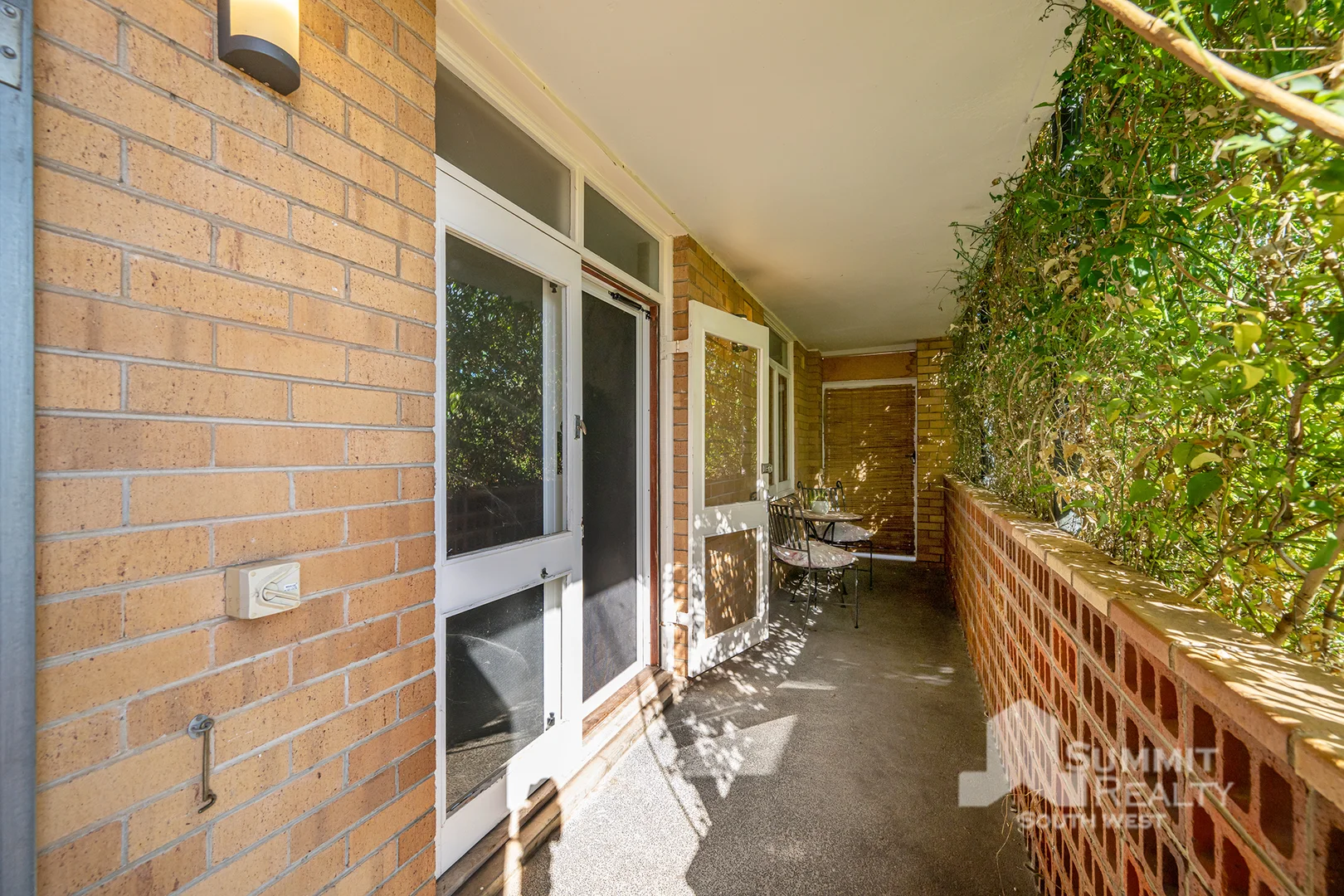 Additional image 4 of 1/1 Money Street, Bunbury WA 6230