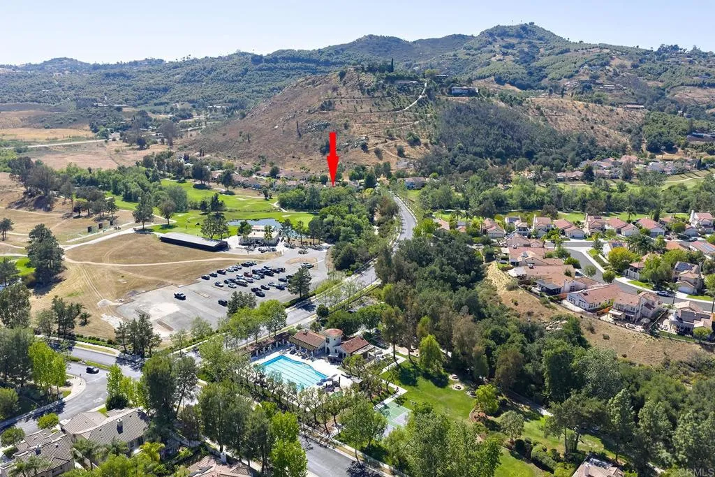 Additional image 119 of 2414 Fallbrook Place, Escondido, CA 92027
