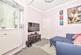 Clifton Place, Brighton, East Sussex