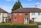 Billington Close, Leicester, LE4