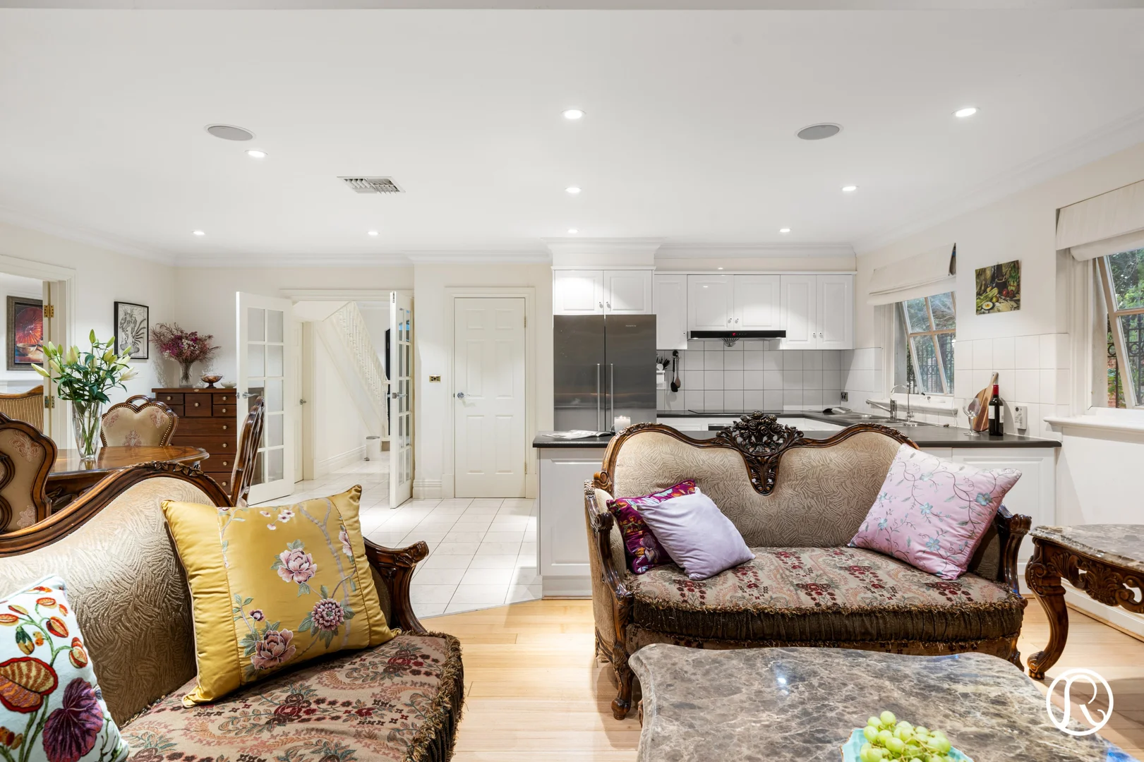 Additional image 9 of 26 Wootoona Terrace, St Georges SA 5064