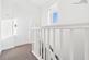 Additional image 7 of Cantebury Close, Heaton with Oxcliffe | Spacious three bed end-terrace with a large garden