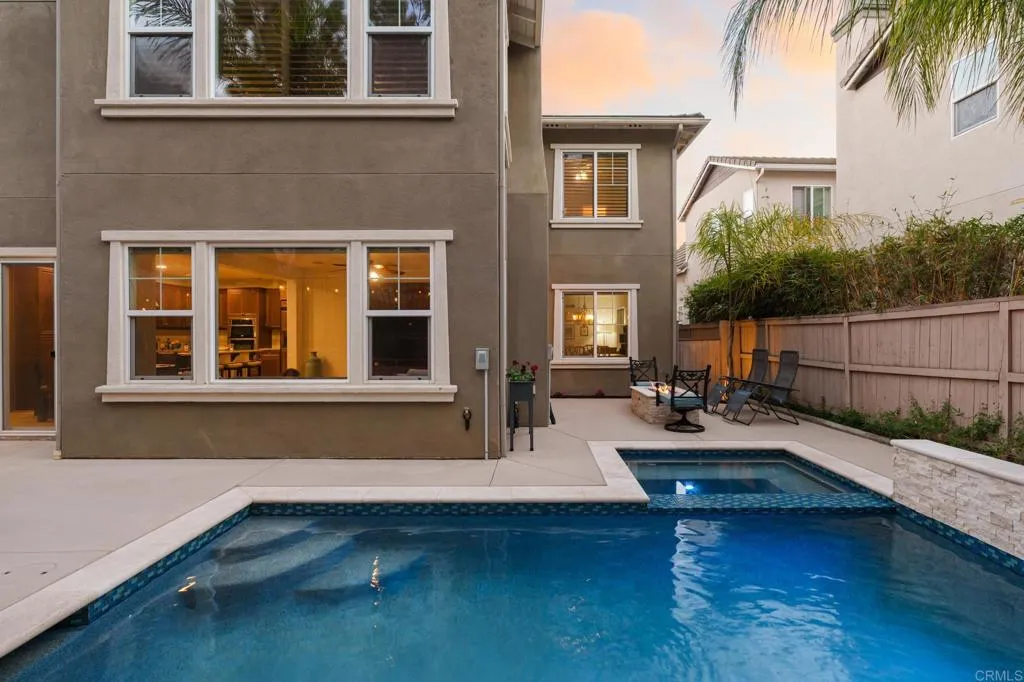Additional image 39 of 636 Weatherstone Way, San Marcos, CA 92078
