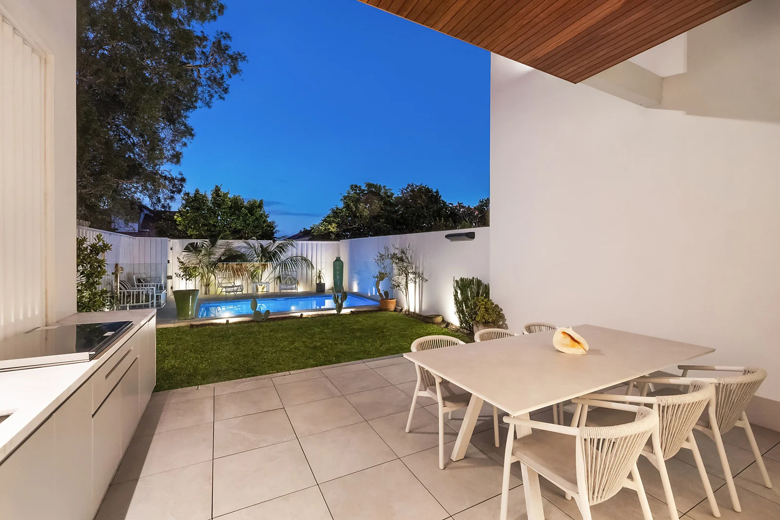 Additional image 22 of 62A Griffiths Street, Fairlight NSW 2094